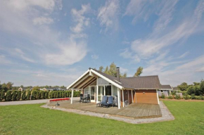 Holiday home Elsdyrstien B- 998